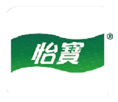 怡寶
